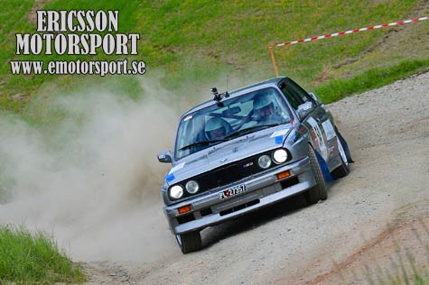 © Ericsson-Motorsport, www.emotorsport.se