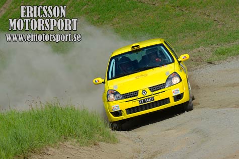 © Ericsson-Motorsport, www.emotorsport.se