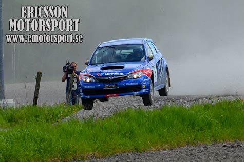 © Ericsson-Motorsport, www.emotorsport.se