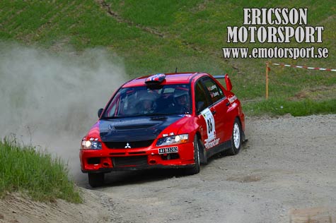 © Ericsson-Motorsport, www.emotorsport.se