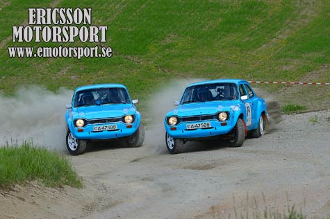 © Ericsson-Motorsport, www.emotorsport.se