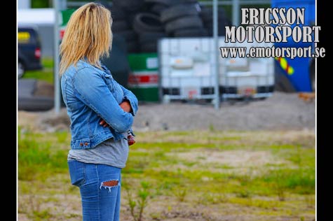 © Ericsson-Motorsport, www.emotorsport.se