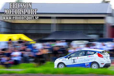 © Ericsson-Motorsport, www.emotorsport.se