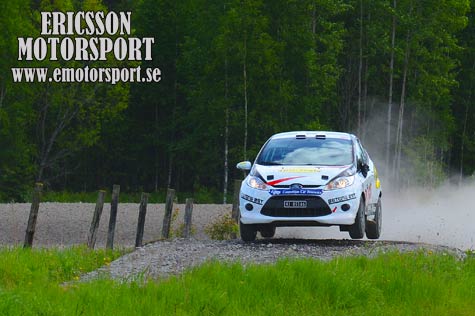 © Ericsson-Motorsport, www.emotorsport.se