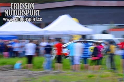 © Ericsson-Motorsport, www.emotorsport.se