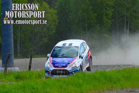 © Ericsson-Motorsport, www.emotorsport.se