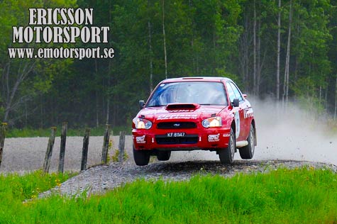 © Ericsson-Motorsport, www.emotorsport.se