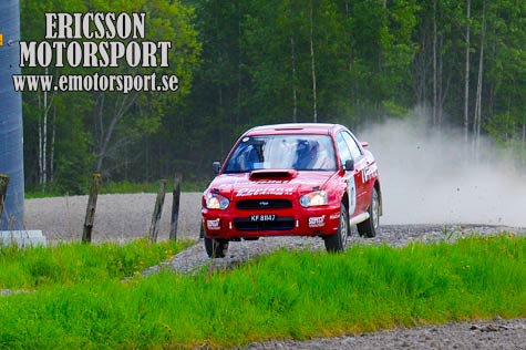 © Ericsson-Motorsport, www.emotorsport.se