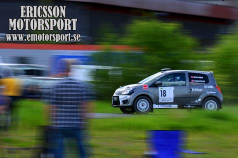 © Ericsson-Motorsport, www.emotorsport.se