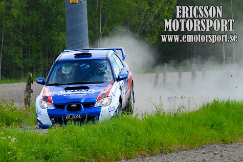 © Ericsson-Motorsport, www.emotorsport.se