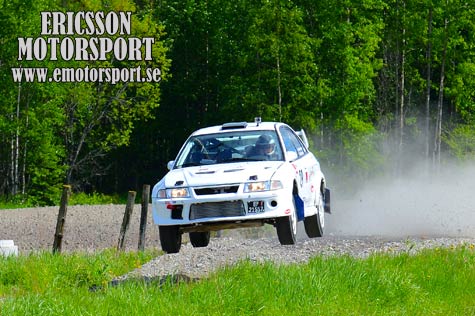 © Ericsson-Motorsport, www.emotorsport.se