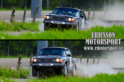 © Ericsson-Motorsport, www.emotorsport.se