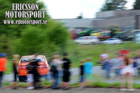 © Ericsson-Motorsport, www.emotorsport.se