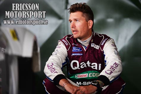 © Ericsson-Motorsport, www.emotorsport.se