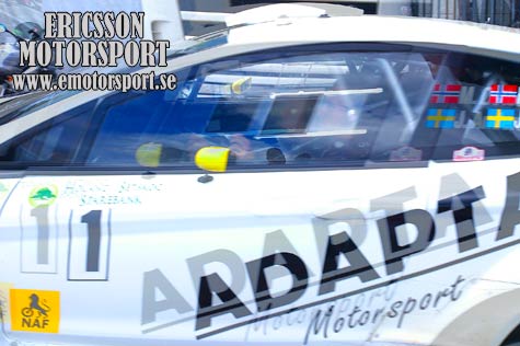 © Ericsson-Motorsport, www.emotorsport.se