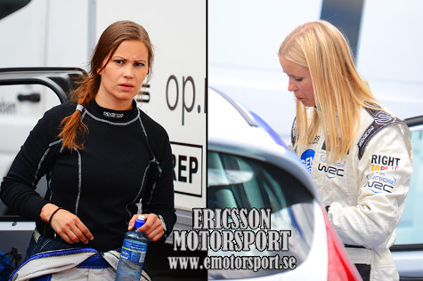 © Ericsson-Motorsport, www.emotorsport.se