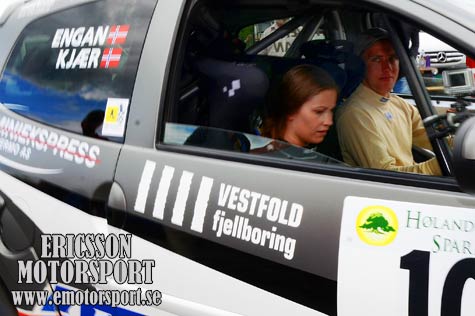 © Ericsson-Motorsport, www.emotorsport.se