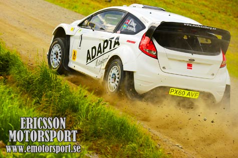 © Ericsson-Motorsport, www.emotorsport.se