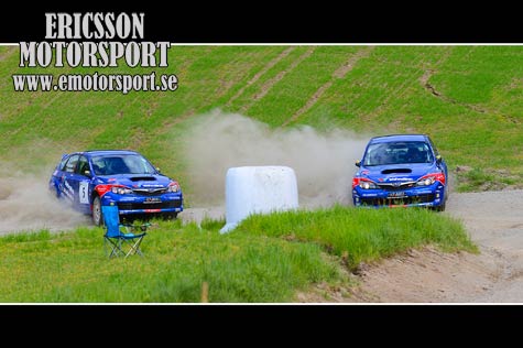 © Ericsson-Motorsport, www.emotorsport.se