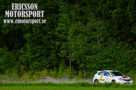 © Ericsson-Motorsport, www.emotorsport.se