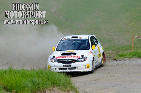 © Ericsson-Motorsport, www.emotorsport.se