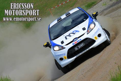 © Ericsson-Motorsport, www.emotorsport.se