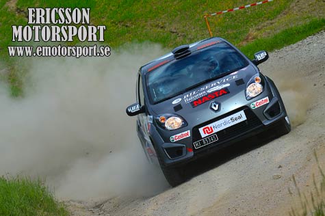 © Ericsson-Motorsport, www.emotorsport.se