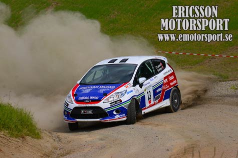 © Ericsson-Motorsport, www.emotorsport.se