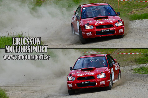 © Ericsson-Motorsport, www.emotorsport.se