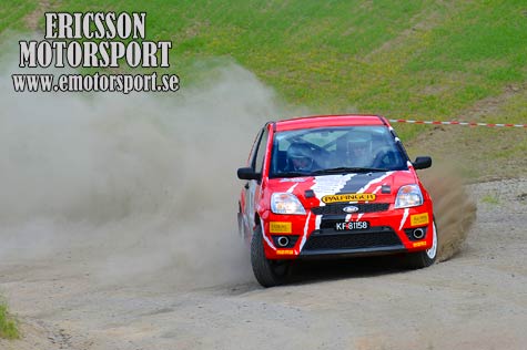 © Ericsson-Motorsport, www.emotorsport.se