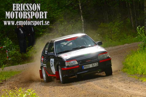 © Ericsson-Motorsport, www.emotorsport.se