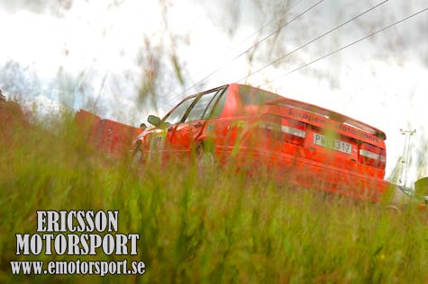 © Ericsson-Motorsport, www.emotorsport.se