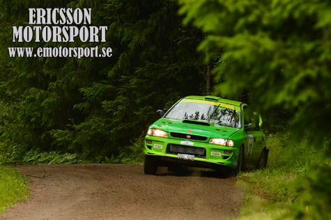 © Ericsson-Motorsport, www.emotorsport.se