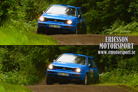 © Ericsson-Motorsport, www.emotorsport.se