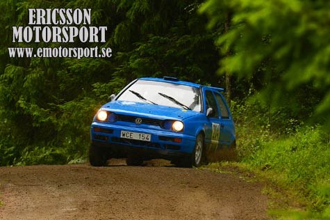 © Ericsson-Motorsport, www.emotorsport.se