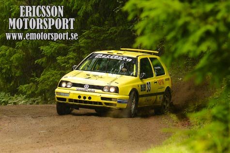 © Ericsson-Motorsport, www.emotorsport.se