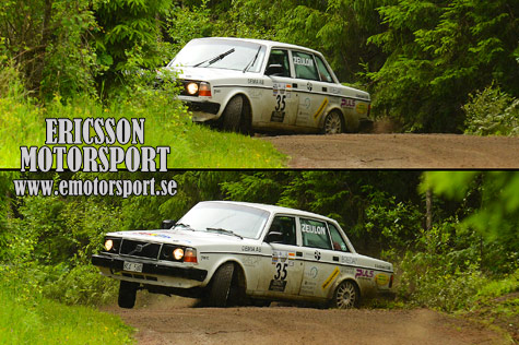 © Ericsson-Motorsport, www.emotorsport.se