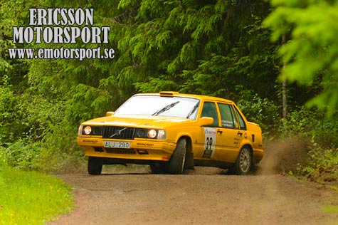 © Ericsson-Motorsport, www.emotorsport.se