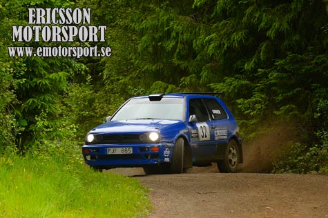 © Ericsson-Motorsport, www.emotorsport.se