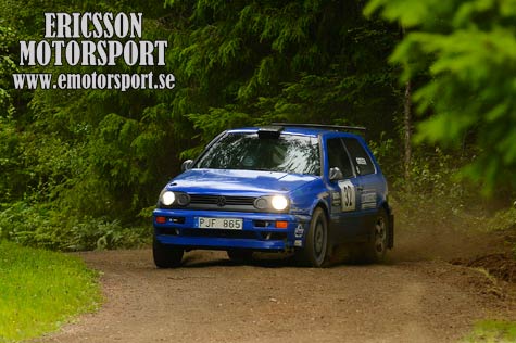 © Ericsson-Motorsport, www.emotorsport.se