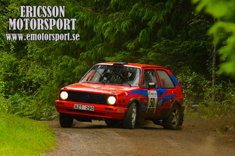 © Ericsson-Motorsport, www.emotorsport.se