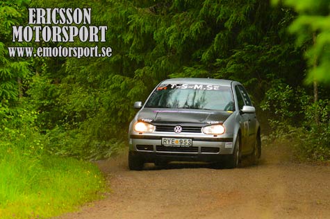 © Ericsson-Motorsport, www.emotorsport.se