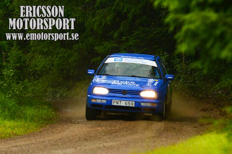 © Ericsson-Motorsport, www.emotorsport.se