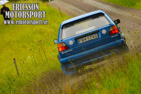 © Ericsson-Motorsport, www.emotorsport.se