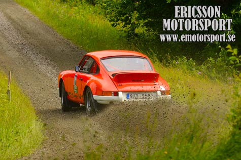 © Ericsson-Motorsport, www.emotorsport.se