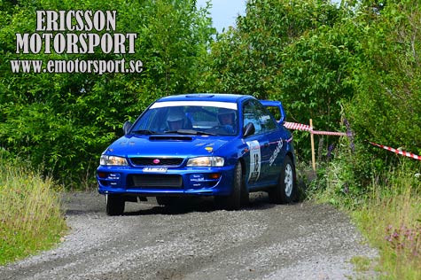 © Ericsson-Motorsport, www.emotorsport.se