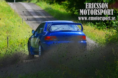 © Ericsson-Motorsport, www.emotorsport.se