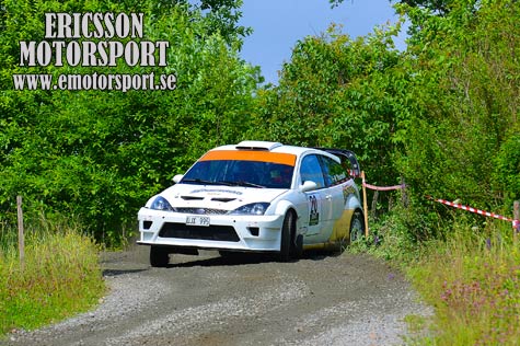 © Ericsson-Motorsport, www.emotorsport.se