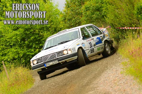 © Ericsson-Motorsport, www.emotorsport.se