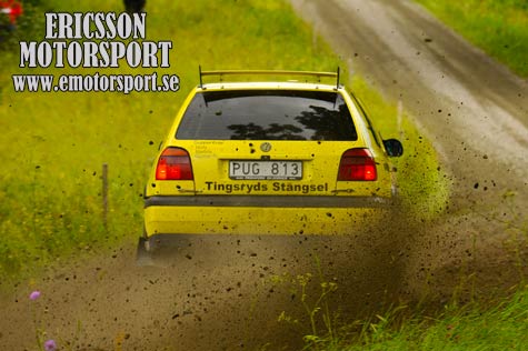 © Ericsson-Motorsport, www.emotorsport.se